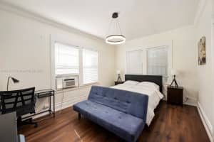 126 Mendoza Ave APT 5, Coral Gables, FL 33134, - MLS#A11913717