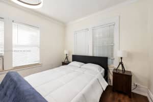 126 Mendoza Ave APT 5, Coral Gables, FL 33134, - MLS#A11913717