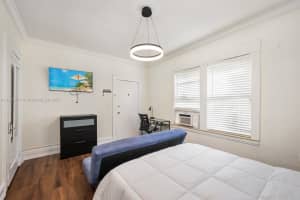 126 Mendoza Ave APT 5, Coral Gables, FL 33134, - MLS#A11913717