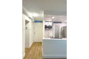 1045 10th St APT 206, Miami Beach, FL 33139, - MLS#A11913718