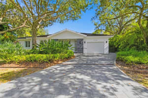 11199 Sw 78th Ct Pinecrest, FL 33156 - MLS#A11913719