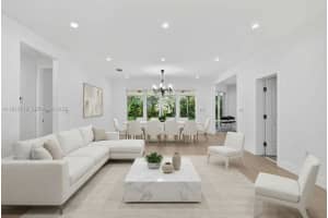 11199 Sw 78th Ct Pinecrest, FL 33156 - MLS#A11913719