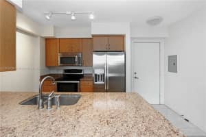 1830 Radius Dr APT 718, Hollywood, FL 33020, - MLS#A11913720