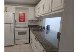 2935 Ne 163rd St 4q North Miami Beach, FL 33160 - MLS#A11913721