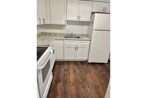 1752 NW 55th Ave APT 102, Lauderhill, FL 33313, - MLS#A11913722