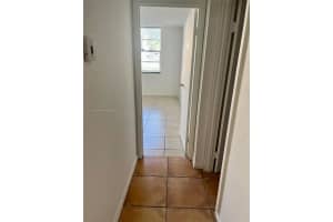 1752 NW 55th Ave APT 102, Lauderhill, FL 33313, - MLS#A11913722