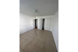 1752 NW 55th Ave APT 102, Lauderhill, FL 33313, - MLS#A11913722