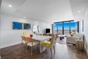 90 Edgewater Dr 1124 Coral Gables, FL 33133 - MLS#A11913724