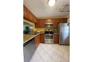 2786 Nw 104th Ave 211, Sunrise