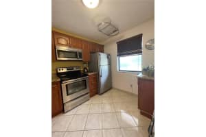 2786 Nw 104th Ave 211 Sunrise, FL 33322 - MLS#A11913725