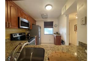 2786 Nw 104th Ave 211 Sunrise, FL 33322 - MLS#A11913725