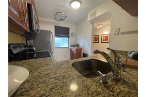 2786 Nw 104th Ave 211 Sunrise, FL 33322 - MLS#A11913725