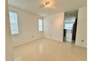 10802 Nw 84th Ln 10802 Doral, FL 33178 - MLS#A11913728