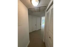 B, 8290 Lake Dr APT 146, Doral, FL 33166, - MLS#A11913729