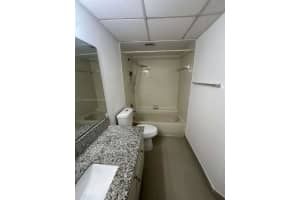 B, 8290 Lake Dr APT 146, Doral, FL 33166, - MLS#A11913729