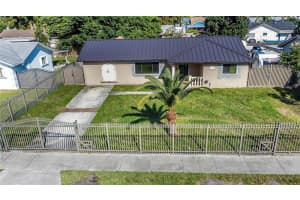 11617 Sw 171st St Miami, FL 33157 - MLS#A11913730
