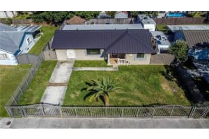 11617 Sw 171st St Miami, FL 33157 - MLS#A11913730