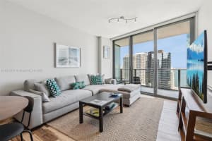 1300 S Miami Ave 2404 Miami, FL 33130 - MLS#A11913731