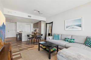 1300 S Miami Ave 2404 Miami, FL 33130 - MLS#A11913731