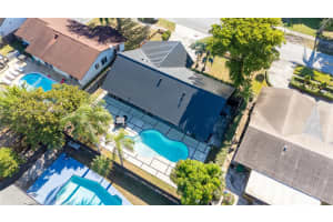 841 Ne 205th St Miami, FL 33179 - MLS#A11913733