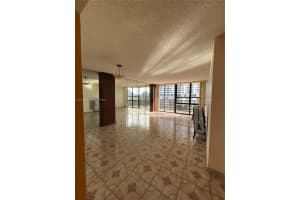 600 Ne 36th St 817, Miami 600 Ne 36th St 817, Miami