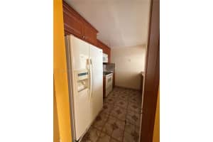 600 Ne 36th St 817 Miami, FL 33137 - MLS#A11913734