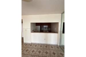 600 Ne 36th St 817 Miami, FL 33137 - MLS#A11913734