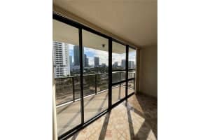 600 Ne 36th St 817 Miami, FL 33137 - MLS#A11913734