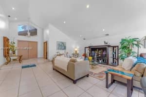 10220 Sw 140th St Miami, FL 33176 - MLS#A11913737