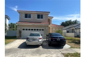15264 Sw 43rd Ct, Miramar 15264 Sw 43rd Ct, Miramar