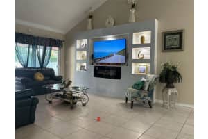 15264 Sw 43rd Ct Miramar, FL 33027 - MLS#A11913738