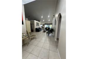 15264 Sw 43rd Ct Miramar, FL 33027 - MLS#A11913738