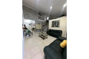 15264 Sw 43rd Ct Miramar, FL 33027 - MLS#A11913738