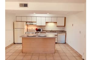 4055 W McNab Rd Apt H104, Pompano Beach, FL 33069, - MLS#A11913741