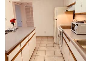 4055 W McNab Rd Apt H104, Pompano Beach, FL 33069, - MLS#A11913741