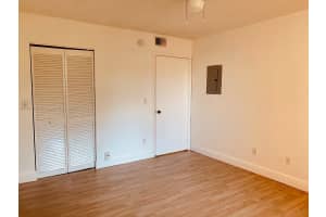 4055 W McNab Rd Apt H104, Pompano Beach, FL 33069, - MLS#A11913741