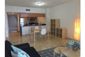 1750 N Bayshore Dr 2511, Miami 1750 N Bayshore Dr 2511, Miami