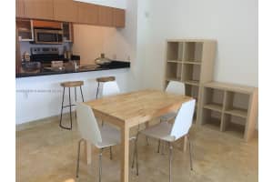 1750 N Bayshore Dr 2511 Miami, FL 33132 - MLS#A11913742