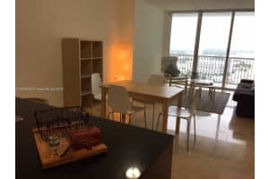 1750 N Bayshore Dr 2511 Miami, FL 33132 - MLS#A11913742