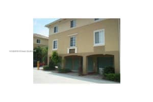 2945 Ne 185th St 1403, Aventura