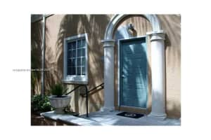 2945 Ne 185th St 1403 Aventura, FL 33180 - MLS#A11913744