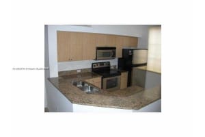 2945 Ne 185th St 1403 Aventura, FL 33180 - MLS#A11913744