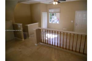 2945 Ne 185th St 1403 Aventura, FL 33180 - MLS#A11913744