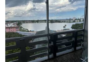 1401 Ne Miami Gardens Dr 787, Miami 1401 Ne Miami Gardens Dr 787, Miami