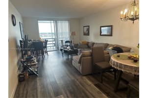 1401 Ne Miami Gardens Dr 787 Miami, FL 33179 - MLS#A11913745