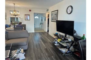 1401 Ne Miami Gardens Dr 787 Miami, FL 33179 - MLS#A11913745