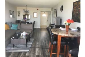 1401 Ne Miami Gardens Dr 787 Miami, FL 33179 - MLS#A11913745