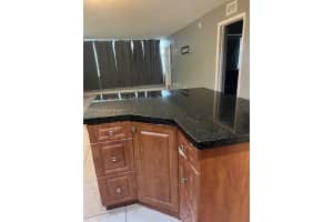 2175 NE 170th St APT 114, North Miami Beach, FL 33162, - MLS#A11913746