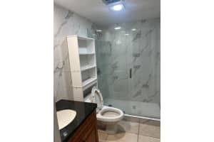 2175 NE 170th St APT 114, North Miami Beach, FL 33162, - MLS#A11913746