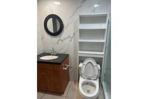 2175 NE 170th St APT 114, North Miami Beach, FL 33162, - MLS#A11913746